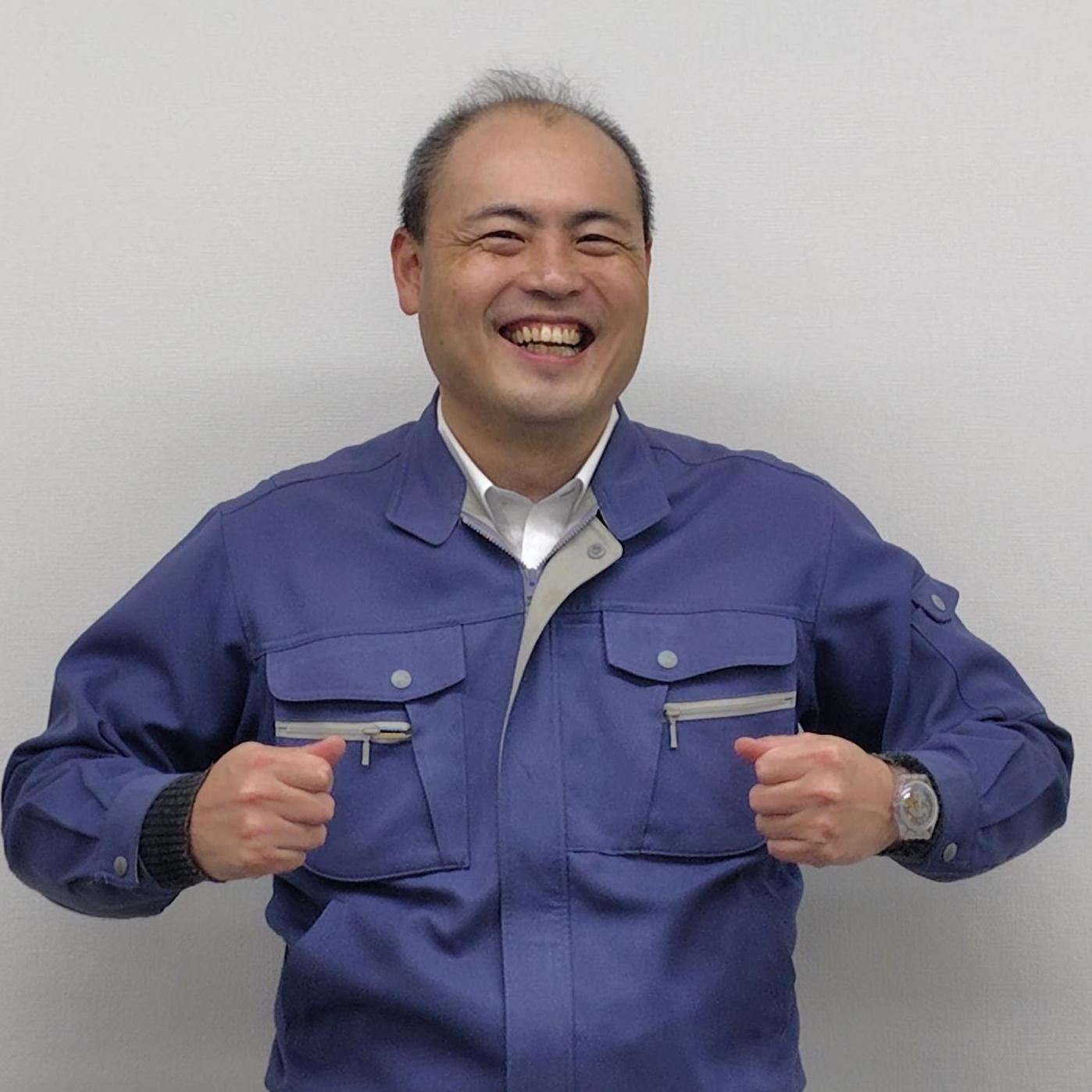 新年の抱負